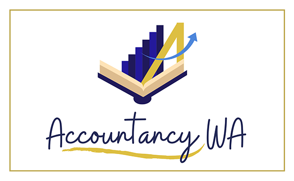 Accountancy WA - New Website Coming Soon